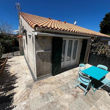 Havre De Paix Aux Portes De La Provence Verte - Hameau Des Pins 101 Forcalqueiret ภายนอก รูปภาพ